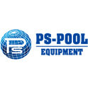 Pspool