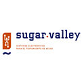 Sugar Valley