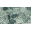 Configurer Hexa