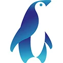 Piscinayspa