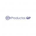 Produkty QP