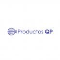 Qp