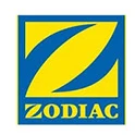 Zodiac