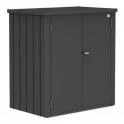 Garden Cupboard Accessories