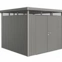 HighLine Biohort accessories