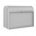 StoreMax Biohort accessories