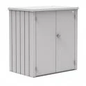 Accessories Romeo Biohort terrace cabinet
