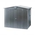 Biohort Europa Hut Accessories