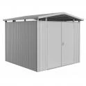 Accessories Biohort Panorama Hut