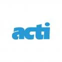 Acti