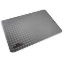 Barbecue Rug