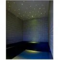 Astralpool
