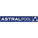 Astral-Pool