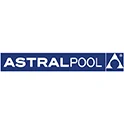 Astralpool