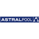 Astralpool