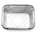 Grease trays