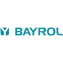 Bayrol