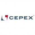 Cepex