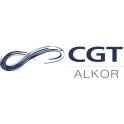 CGT Alkor