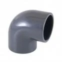 Contenitori in PVC