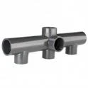 Collezionisti di PVC