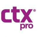 Ctx