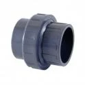 Collegamenti 3 Pezzi PVC