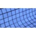 Ezarri Premium Phospho