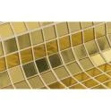 Ezarri Premiun Gold
