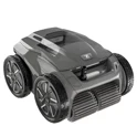 Gama Alpha