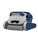 Gamme E-Series