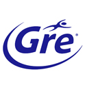 Gre