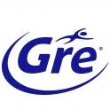 Gre