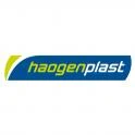 Haogenplast