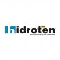 Hidroten