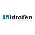 Hydroten