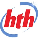 HTH
