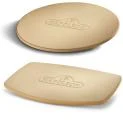 Pizza stones