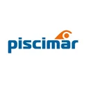 Piscimar