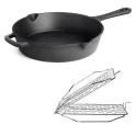 Cooking products
