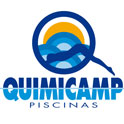 Quimicamp