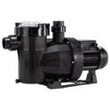 Spare parts pump Victoria Plus Silent AstralPool