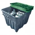 Spare parts for AstralPool Pools