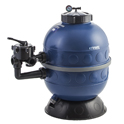 Pièces de rechange Filter Grenade GR Kripsol