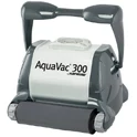 Peças de reposição Hayward Aquavac