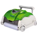 Peças de reposição Hayward E-Vac