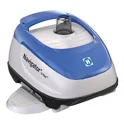 Hayward Navigator V-Flex Peças sobressalentes