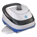 Hayward Pool Vac V-Flex Peças sobressalentes