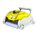 Peças de reposição Hayward PowerShark