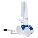 Polaris 280 Spare parts